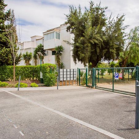 2 Bdr Vilamoura Escape W Balcony By Lovelystay Quarteira Esterno foto