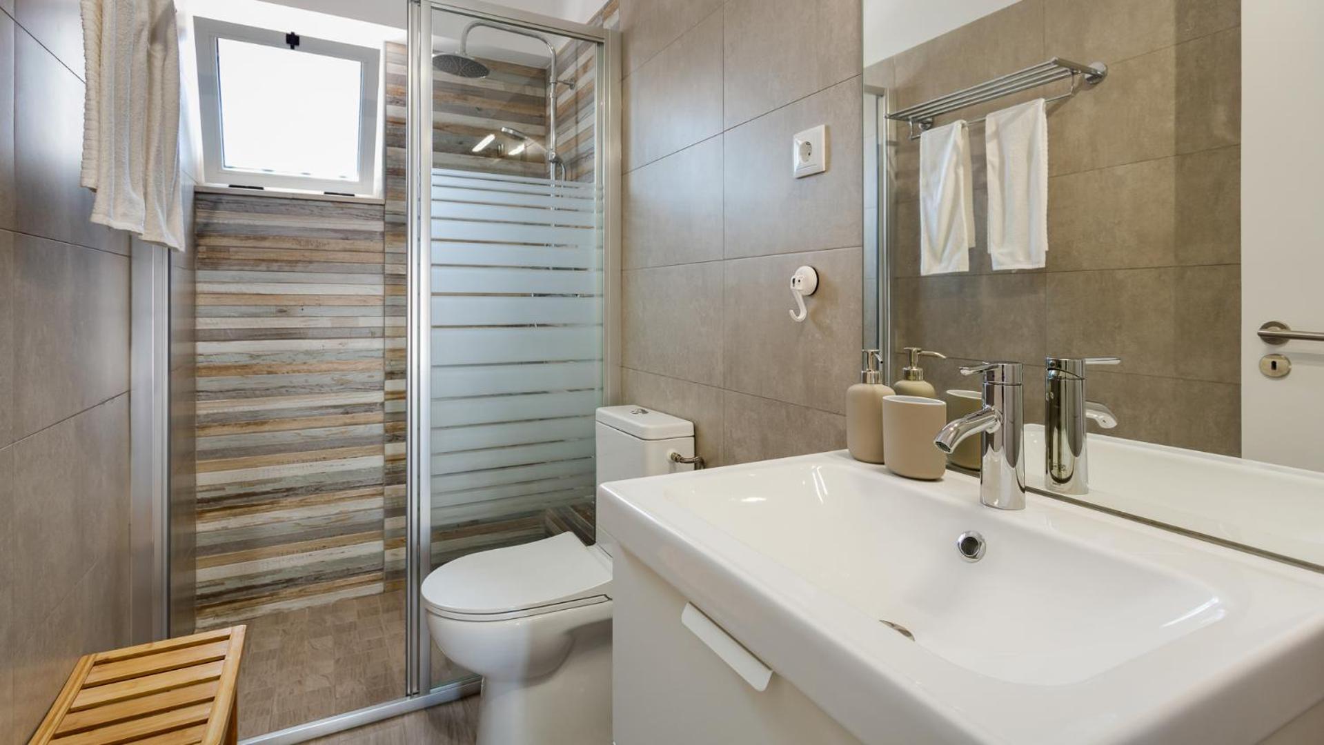 2 Bdr Vilamoura Escape W Balcony By Lovelystay Quarteira Esterno foto